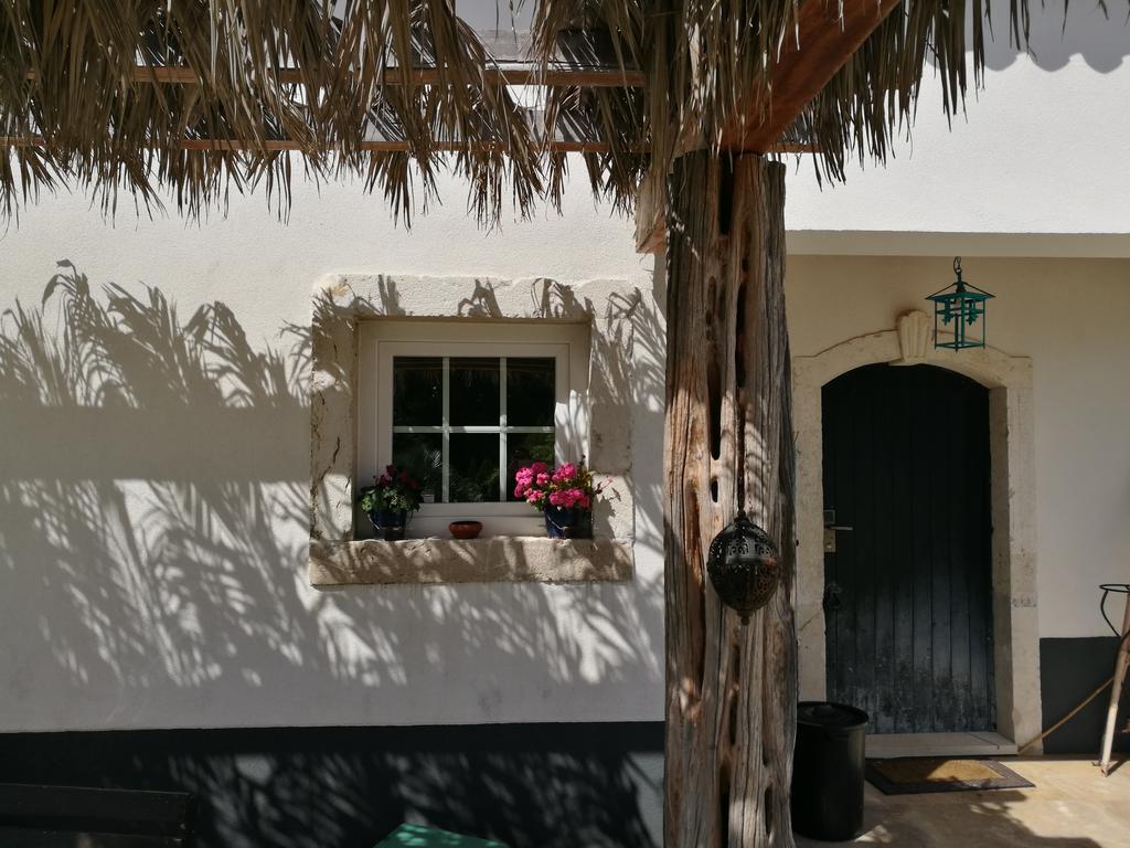 בית הארחה אזייתאו 	Arrabida Heritage @Portugal Luxury Retreat מראה חיצוני תמונה