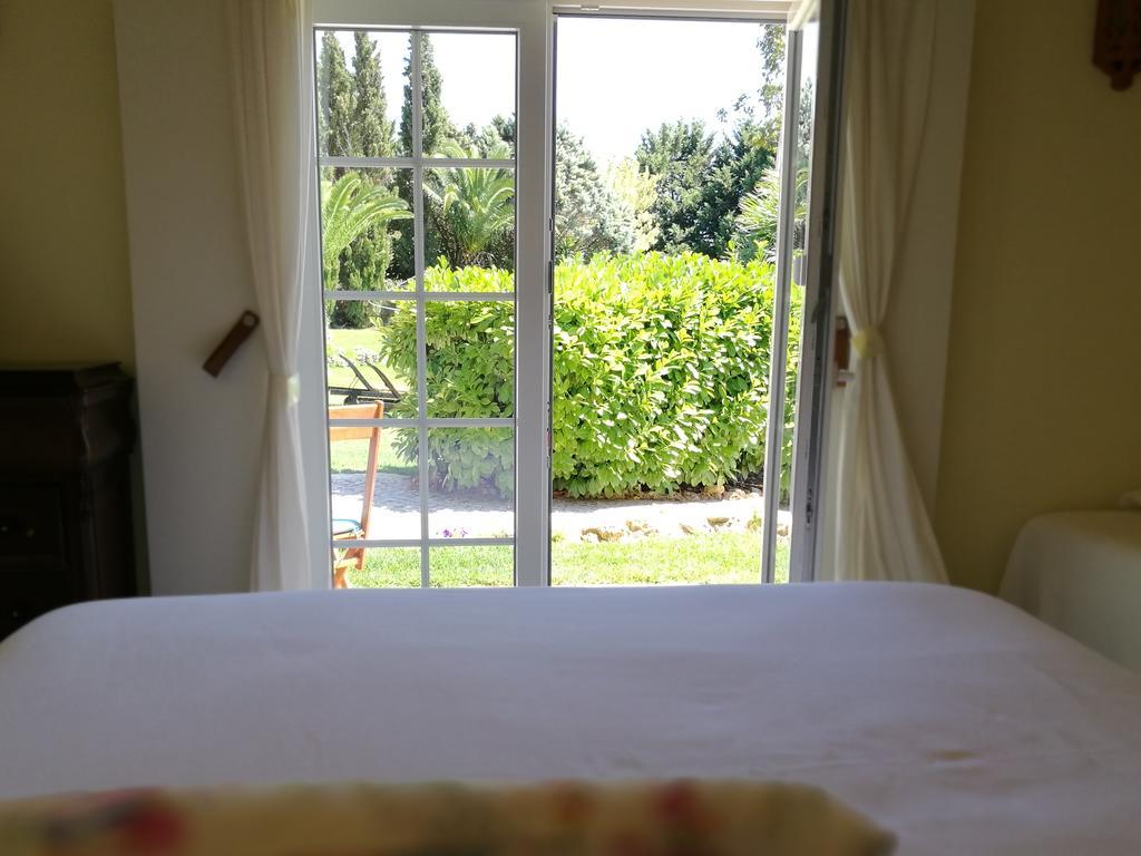 בית הארחה אזייתאו 	Arrabida Heritage @Portugal Luxury Retreat מראה חיצוני תמונה