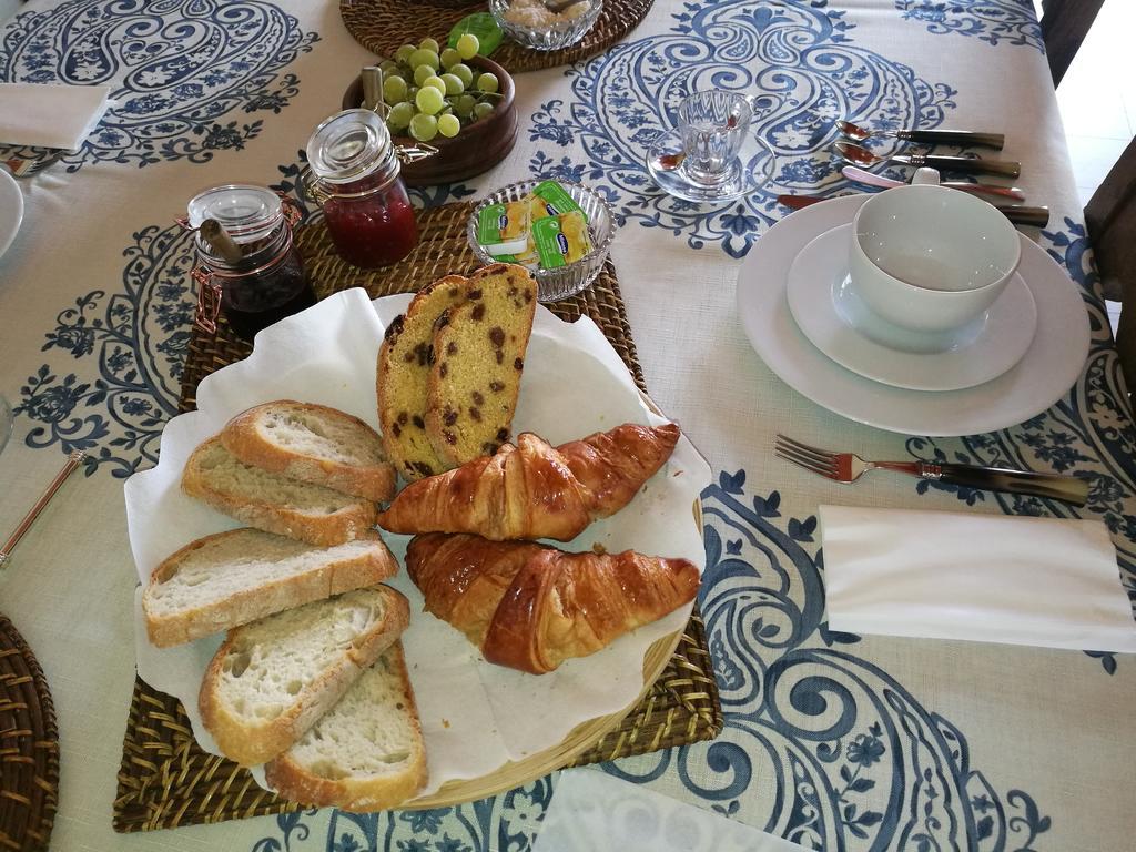 בית הארחה אזייתאו 	Arrabida Heritage @Portugal Luxury Retreat מראה חיצוני תמונה