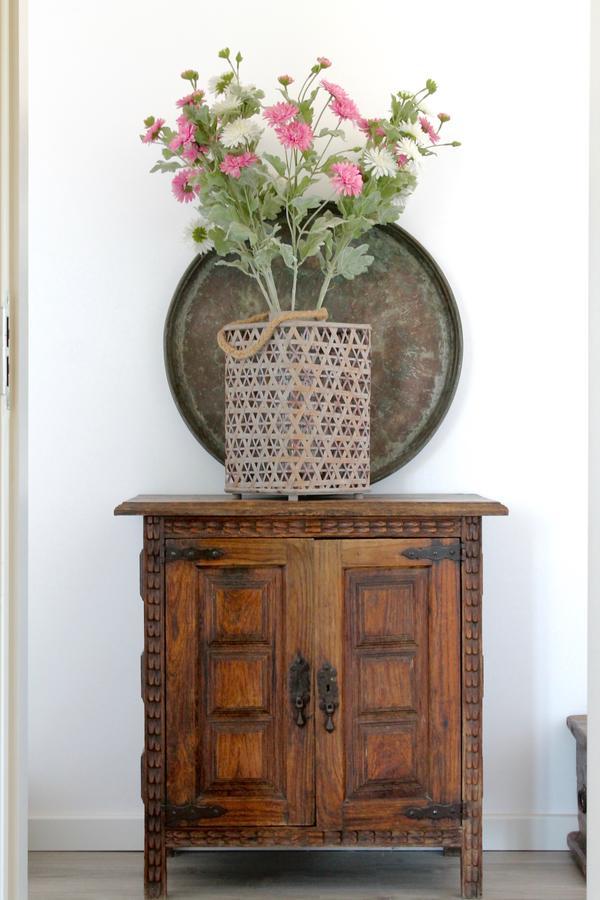 בית הארחה אזייתאו 	Arrabida Heritage @Portugal Luxury Retreat מראה חיצוני תמונה